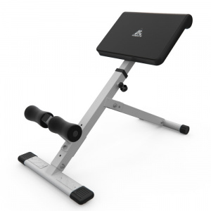 ���� ������ �������������� DFC Homegym SJ1006W ��������-�������� ������������