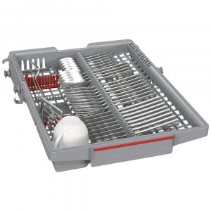 ������������ ������������� ������ Bosch SPV6EMX65Q