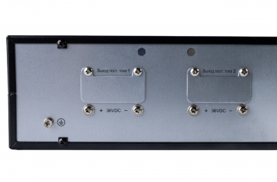 ���� ������ �������������� ������� ������� ���������� ������ Systeme Electric BPSE72RT2UG2 72� ��� ��� ����� SRTSE ��������-�������� ������������