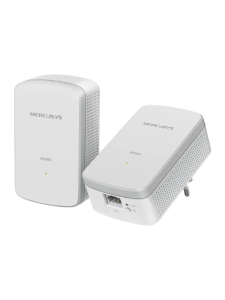 Wi-Fi ������� Mercusys Powerline MP300 KIT �����, AV600