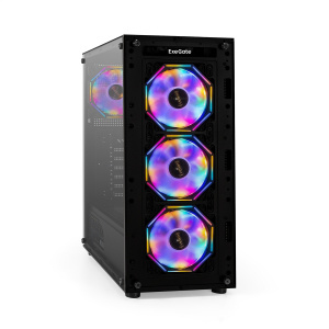 ������ ��� ���������� ExeGate i3 BASE-NPX600 �� 600NPX EX294978RUS