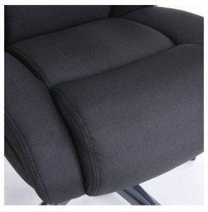 ������ ������������ Brabix Solid HD-005 black