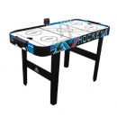 ������� ���� DFC Sirius 40" JG-AT-14001