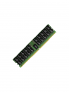   Samsung M321R4GA3PB0-CWMCJ 32GB DDR5 RDIMM 5600MHz