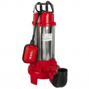 ����� ��������� QUATTRO ELEMENTI Sewage 2500F Ci-Cut 909-099