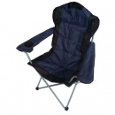 ������ �������� Green Glade 2315