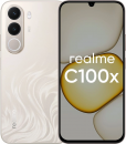 �������� Realme C100x 4/256 �� ����� ������� (EAC)