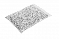 ���� ��� Elbox �������������� �5, 500 ��. EMS-M5-500