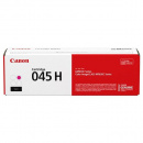   Canon CRG 045 H, Magenta