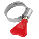    37835-25-40-100, 25-40 , 100 