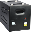 ������������ ���������� IEK Expand IVS21-1-012-11