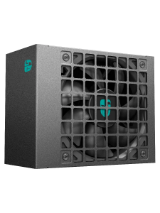 ���� ������� Deepcool GAMERSTORM PS650G (SFX 4.1, ATX 3.1, 650W) ������