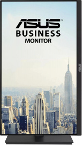 ���� ������ ������� 23.8" Asus VA249QGS ������ ��������-�������� ������������