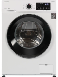 ���� ������ ���������� ������ NordFrost i-DDQ4 7120 W ����� ��������-�������� ������������