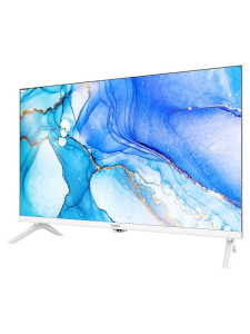 ��-��������� LED 24 HD BBK 24LEM-1047/TS2C �����