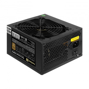���� ������� ExeGate EX292158RUS-OEM 1200PPH-OEM 1200W ATX 80 PLUS Bronze