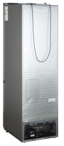 ���� �������� ����������� Samsung RB 38 T676FSA/WT silver ��������-�������� ������������