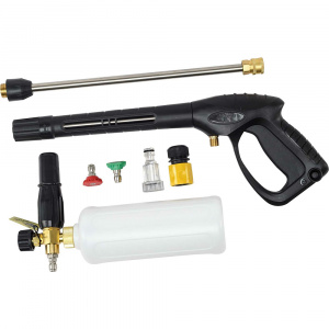 ���� ������ ����� �������� �������� Huter W-5-2600 PRO 70/8/33 ��������-�������� ������������