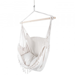 ���� ������ ����� Green Glade G-050, beige ��������-�������� ������������