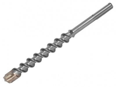 ��� Kraftool 29317-540-12 SDS-max