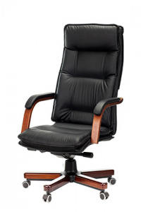 ������ ������������ �������� T-9927 Walnut/Black