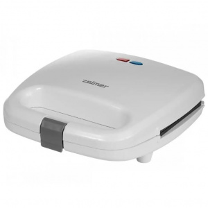 ����������� Zelmer ZSM7850 White