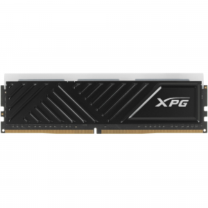 ����������� ������ A-Data 8GB PC25600 (AX4U32008G16A-SBKD35G) ������