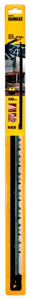 ������� ������� DeWALT Alligator DT2974-QZ