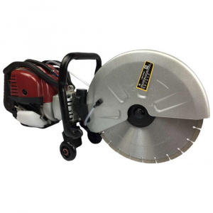 �������� Zitrek Z5000 WET 091-2002