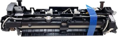 ���� ������ ������ CET JC91-01034B ��� SAMSUNG SCX-4727/4728/4729 (CET), (���������������) ��������-�������� ������������