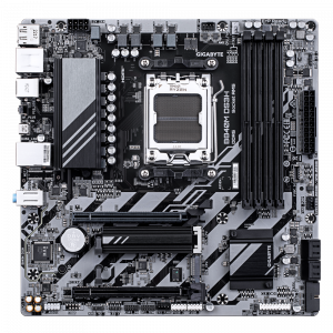 ����������� ����� Gigabyte B840M DS3H ������