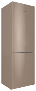 ���� �������� ����������� Indesit ITR 4180 E ��������-�������� ������������