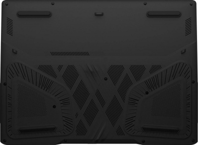 ������� MSI Pulse A16 AI+ C3HWFKG-031XRU (9S7-15PK11-031) 16"/R AI 7 350/32/1Tb/RTX5060/FreeDOS/������