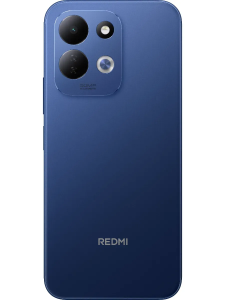 ���� ������ �������� Xiaomi REDMI 17 8/256 �� ����� ������� (EAC) ��������-�������� ������������