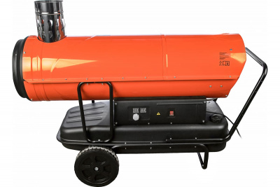 �������� ����� Gigant DHG 50 ID (50 ���)