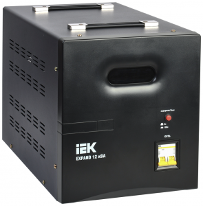 ������������ ���������� IEK Expand IVS21-1-012-11