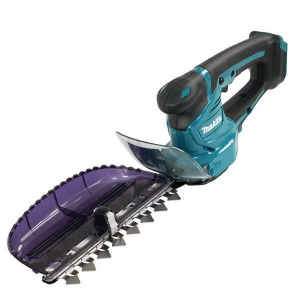 ���� ������ �������� �������������� Makita UH201DZ ��������-�������� ������������