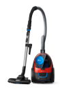  Philips FC9330/09 red