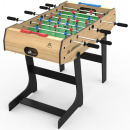 ������� ���� DFC SILVERWOOD SB-ST-07