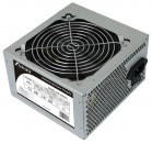   Powerman PM-450ATX 450W
