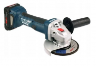 ���������� ������� Bosch GWS 180-LI