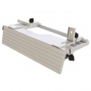 ������� ������� �0065