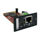 ������� ����� ������� SNMP DA 806 ������