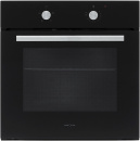    Krona PRONTO 60 BL G2 