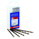 ����� ����� EDGE by PATRIOT �� ������� 7,0 ��, �������� 10 ��