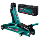  Kraftool RIGID 43452-2-K, 130 - 375 