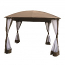 ���� Green Glade 1067