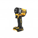 ��������� �������������� DeWalt DCF923N-XJ 3/8'' XR