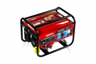 ��������� WorkMaster ��-3500�E1 ���������� �������