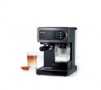 ��������� Vitek VT-1517 VT violet